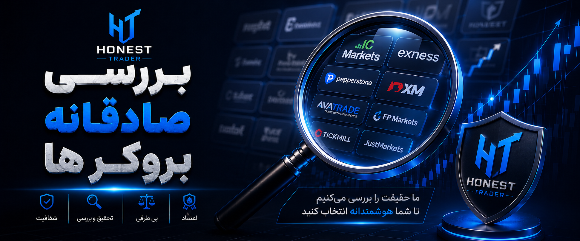 تحلیل جامع سولانا و بررسی سناریوی بازگشت قیمت به سمت مقاومت ۸۳ دلار
